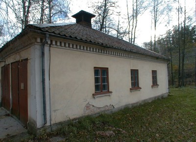 tumba hus 20.04.JPG